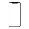  Thay mặt kính iPhone 12 Pro Max 