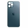  Thay kính lưng iPhone 12 Pro Max 
