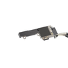  Thay mic iPhone 12 Pro Max 
