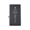  Thay pin iPhone 13 