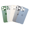  Thay kính lưng iPhone 13 Pro 