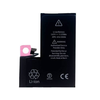  Thay pin iPhone 13 Pro 