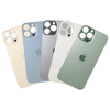  Thay kính lưng iPhone 13 Pro Max 