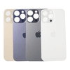  Thay kính lưng iPhone 14 Pro Max 