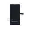  Thay pin iPhone 15 