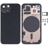  Thay vỏ iPhone 15 