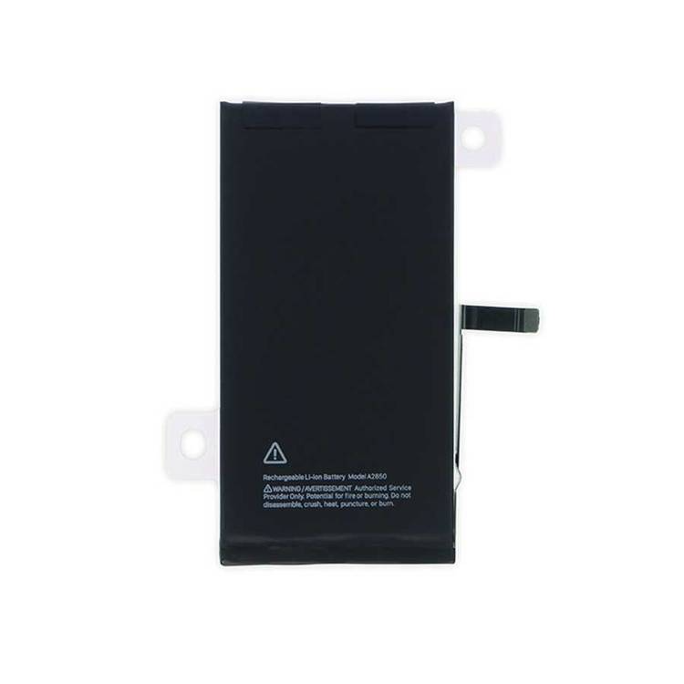  Thay pin iPhone 15 Plus 