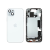  Thay vỏ iPhone 15 Plus 