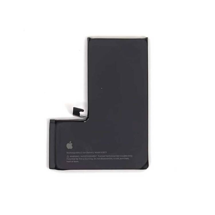  Thay pin iPhone 15 Pro 