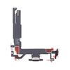  Thay chân sạc iPhone 16 