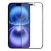  Thay mặt kính iPhone 16 