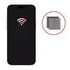 Sửa IC Wifi iPhone 16 Pro 