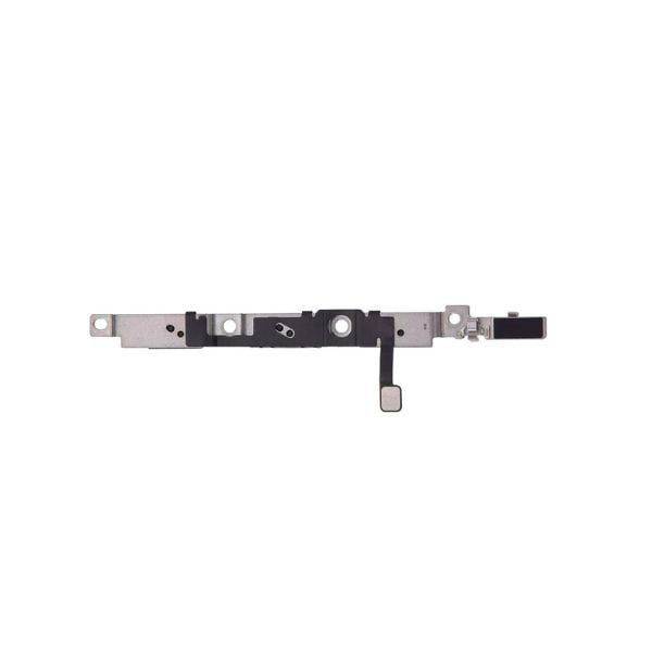  Thay dây cụm nút nguồn iPhone 16 Pro 