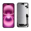  Thay màn hình iPhone 16 