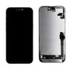  Thay màn hình iPhone 16 