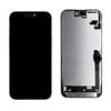  Thay màn hình iPhone 16 Plus 