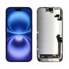  Thay màn hình iPhone 16 Plus 