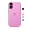  Thay vỏ iPhone 16 
