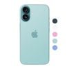  Thay vỏ iPhone 16 Plus 