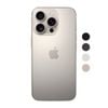  Thay vỏ iPhone 16 Pro 