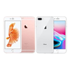  Độ vỏ iPhone 6 lên iPhone 8 