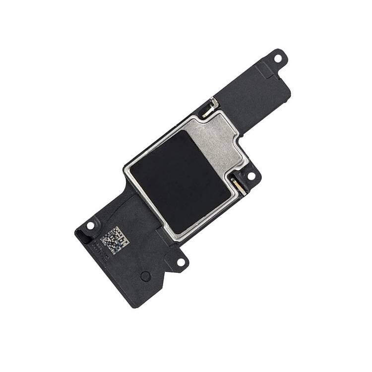  Thay loa ngoài iPhone 6 Plus 