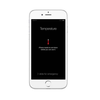  Khắc phục lỗi iPhone 6 Plus bị nóng máy 