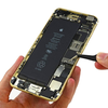  Khắc phục lỗi mất sóng iPhone 6 Plus 