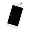  Thay màn hình iPhone 6s 