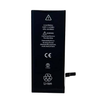  Thay pin iPhone 6s 