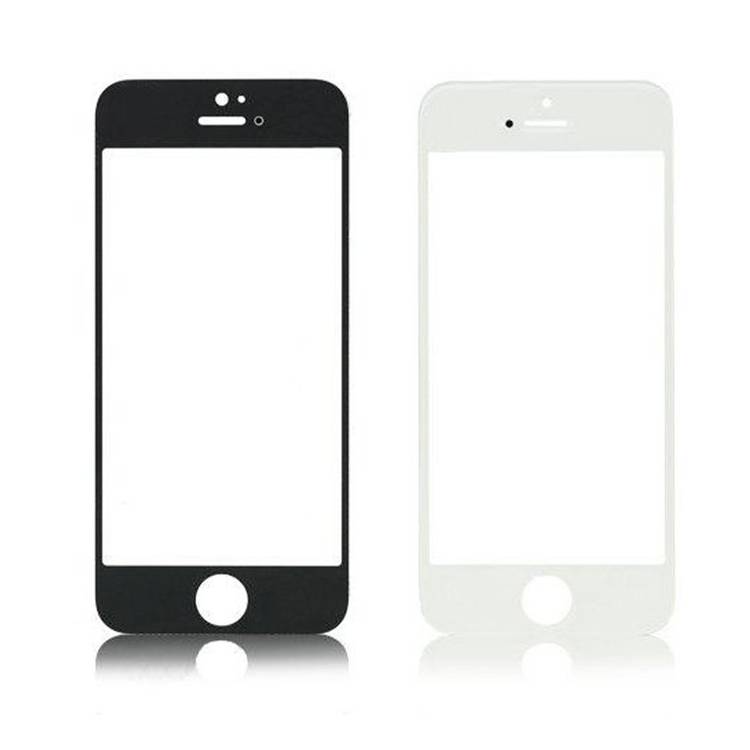  Thay mặt kính iPhone 6s 