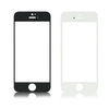  Thay mặt kính iPhone 6s 