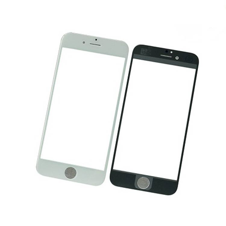  Thay mặt kính iPhone 6s Plus 