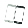  Thay mặt kính iPhone 6s Plus 