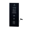  Thay pin iPhone 6s Plus 