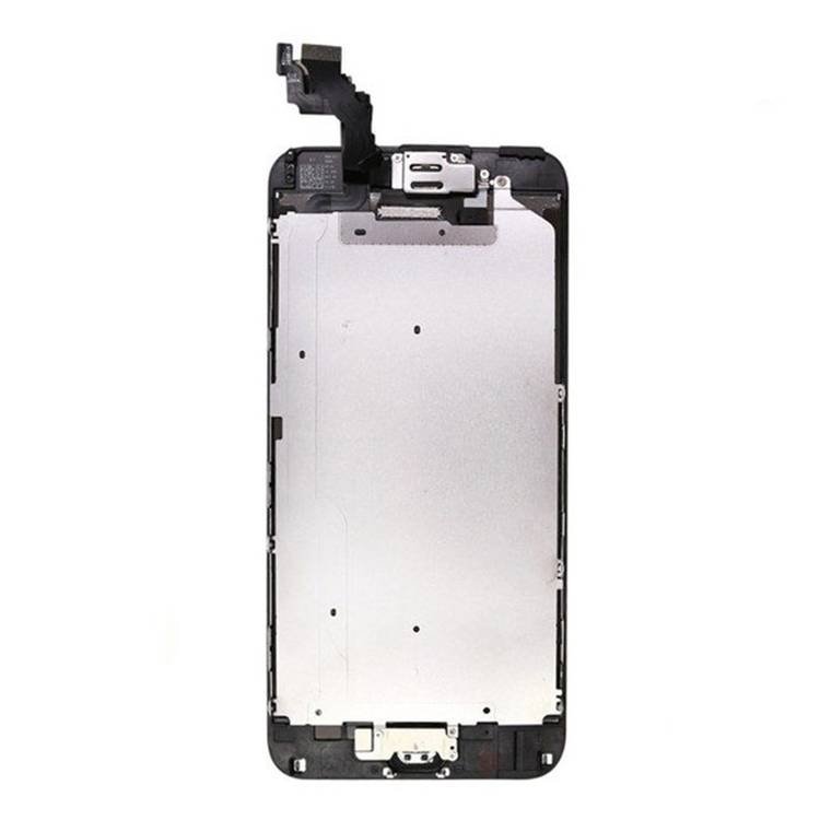  Thay màn hình iPhone 6s Plus 