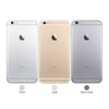  Thay vỏ iPhone 6 