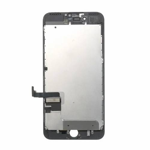  Thay màn hình iPhone 7 
