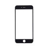  Thay mặt kính iPhone 7 
