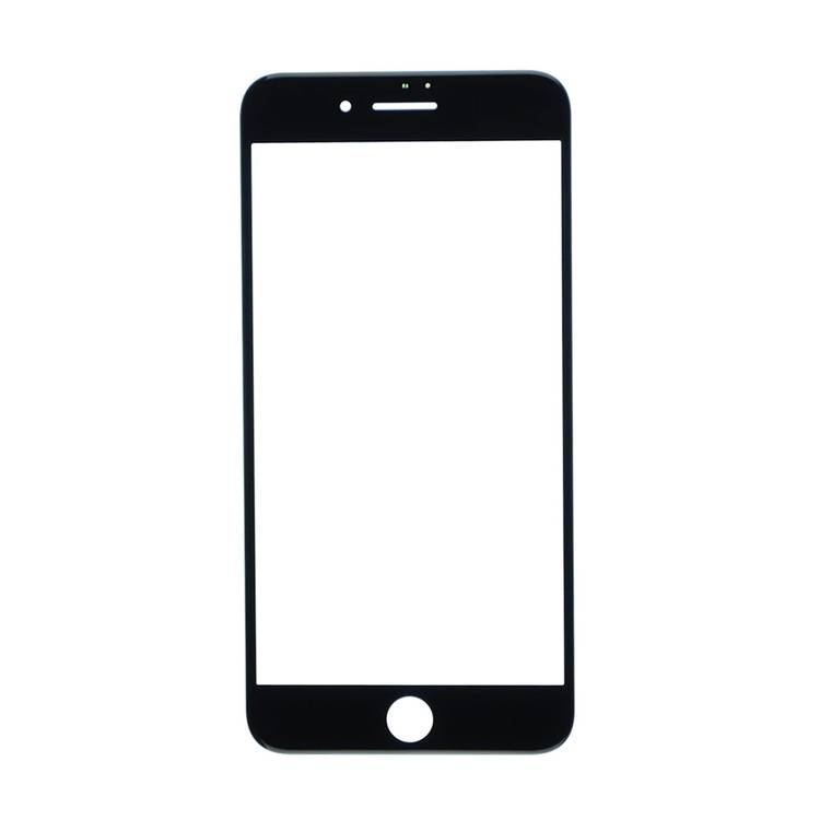  Thay mặt kính iPhone 7 Plus 