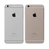  Thay vỏ iPhone 6 Plus 