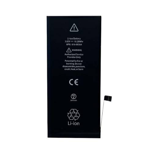  Thay pin iPhone 8 Plus 