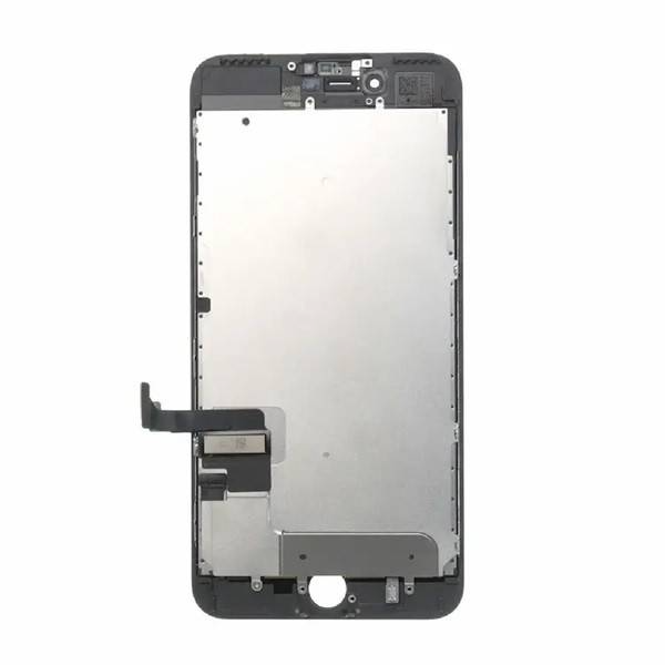  Thay màn hình iPhone 8 Plus 