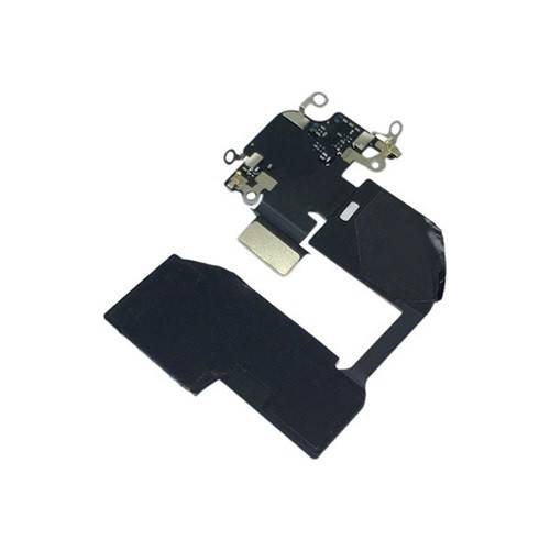  Thay Anten Wifi iPhone 12 Pro 