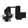  Thay Anten Wifi iPhone 12 Pro Max 