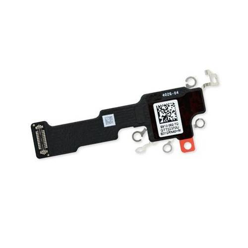  Thay Anten Wifi iPhone 14 Plus 