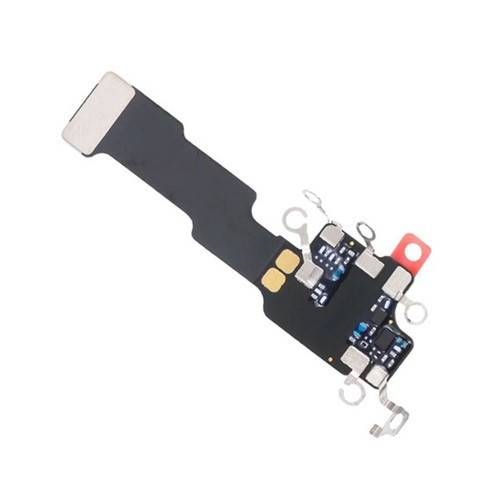  Thay Anten Wifi iPhone 15 Pro Max 