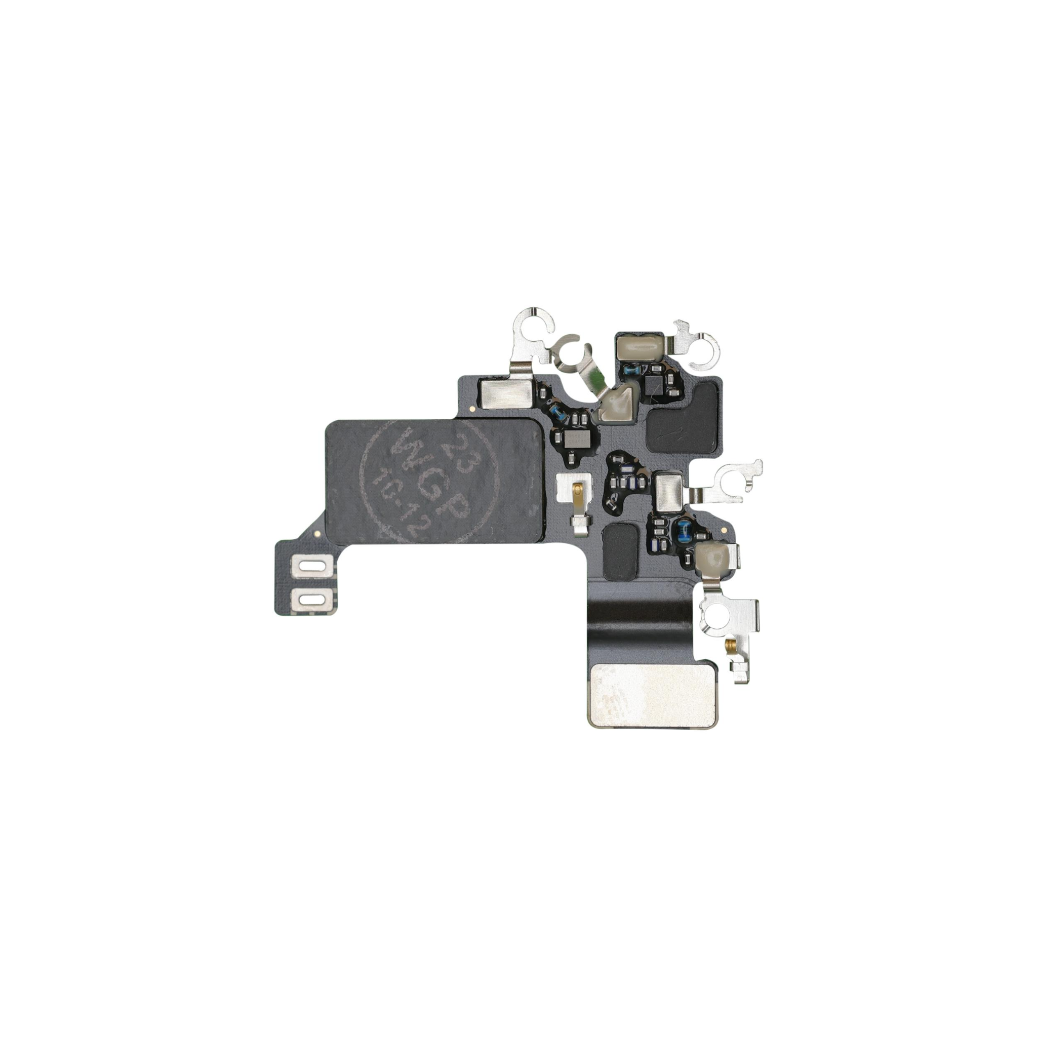  Thay anten Wifi iPhone 15 Plus 