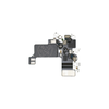  Thay anten Wifi iPhone 15 Plus 