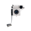  Thay camera sau iPhone 14 Plus 